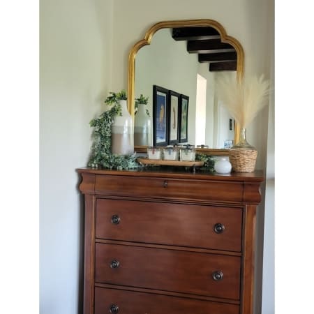 Customer image 3