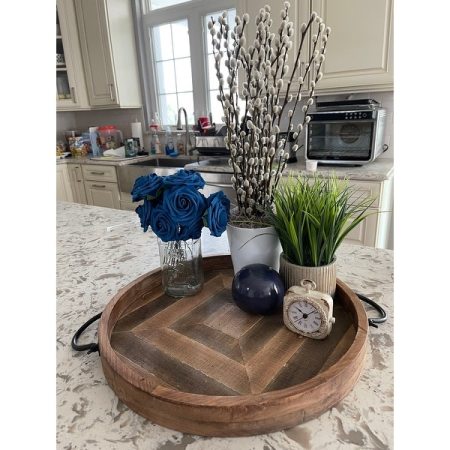 Customer image 8