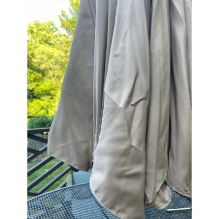 Customer image 5