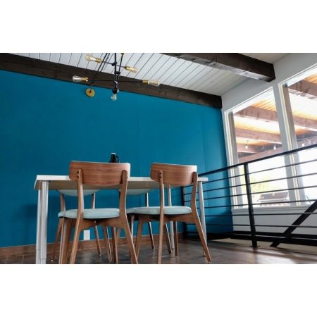 Customer image 216