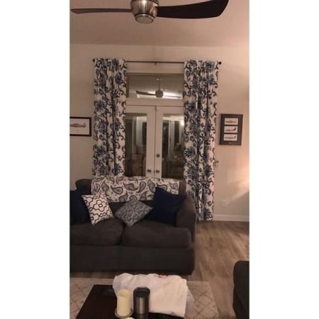 Customer image 4