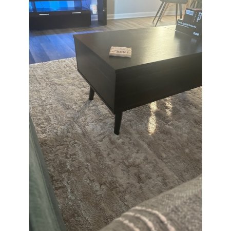 Customer image 7