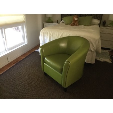 Customer image 60