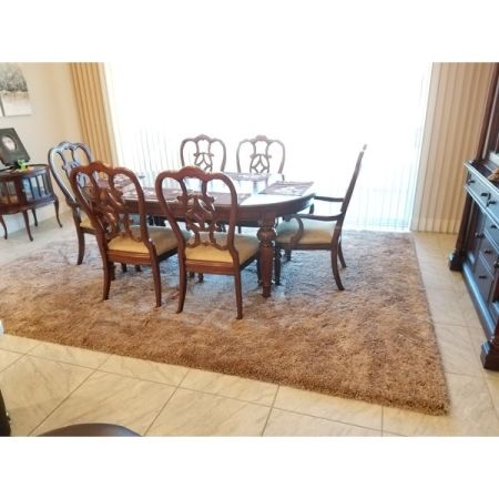 Customer image 651