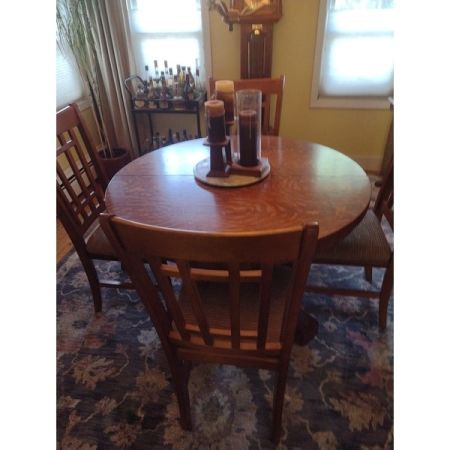 Customer image 14