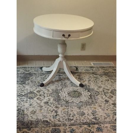 Customer image 1161
