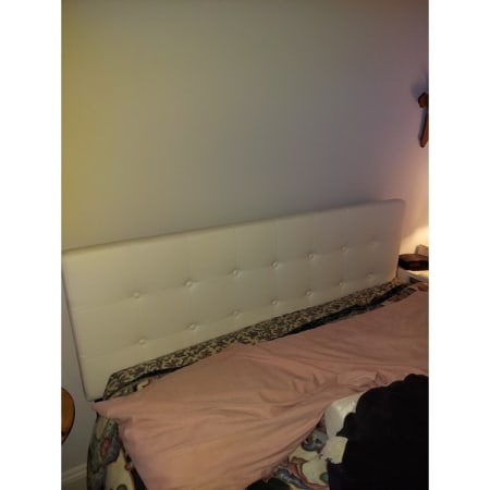 Customer image 3