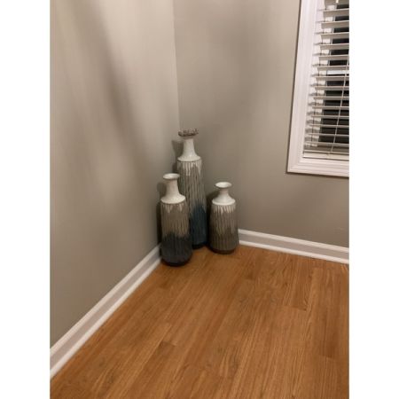Customer image 38