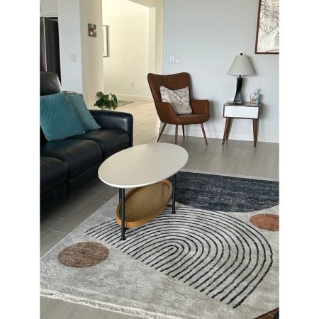 Customer image 5