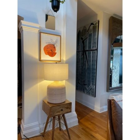 Customer image 10