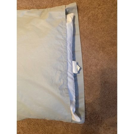 Customer image 1