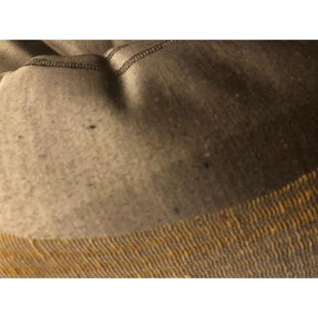 Customer image 55