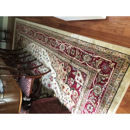 Customer image 193