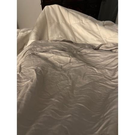 Customer image 3