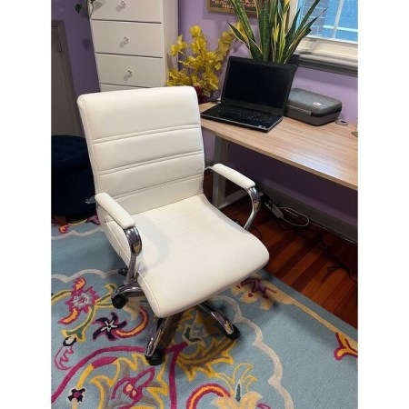 Customer image 14