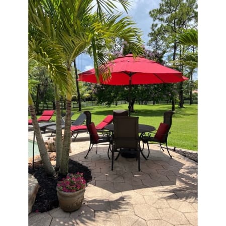 Customer image 1
