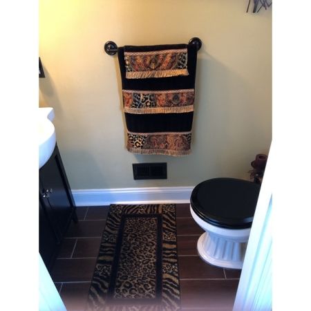 Customer image 1