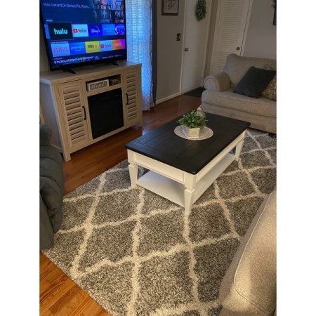 Customer image 51