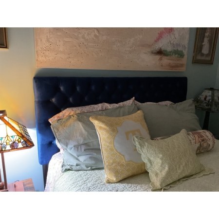 Customer image 1
