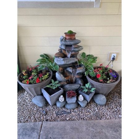Customer image 7