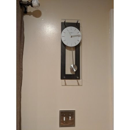 Customer image 4