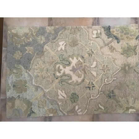 Customer image 16