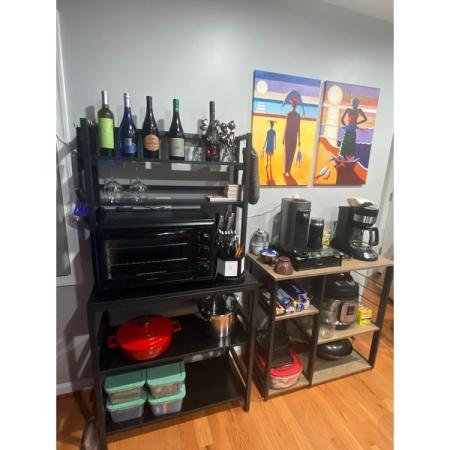 Customer image 60
