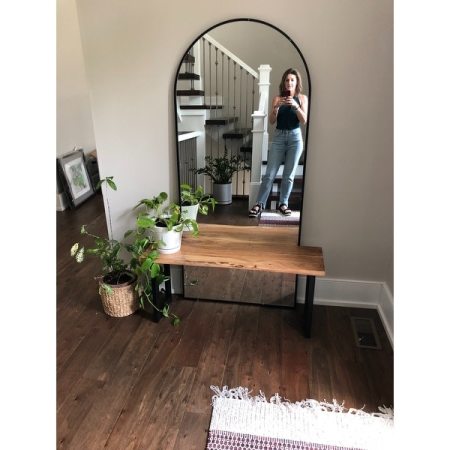 Customer image 17