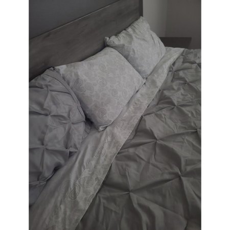 Customer image 14