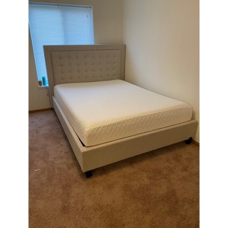 Customer image 414