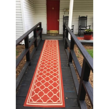 Customer image 308