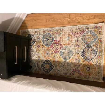 Customer image 1363