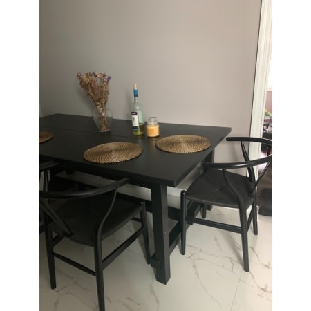 Customer image 12