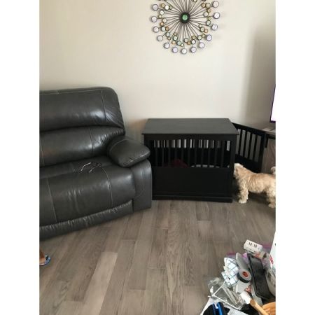 Customer image 29