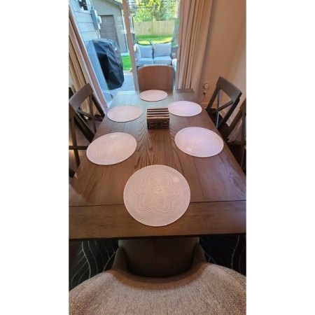 Customer image 8