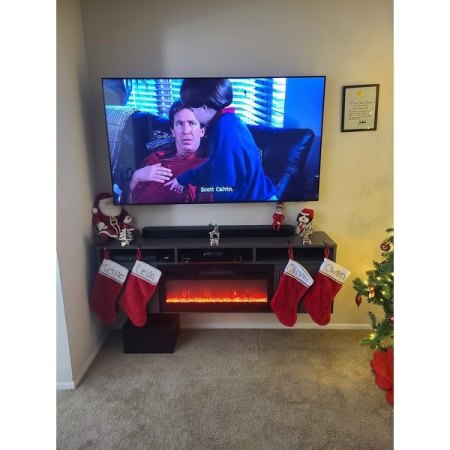 Customer image 9