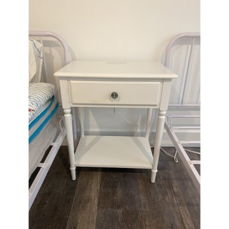 Customer image 38