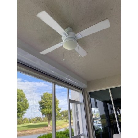 Customer image 10