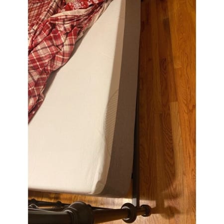 Customer image 261