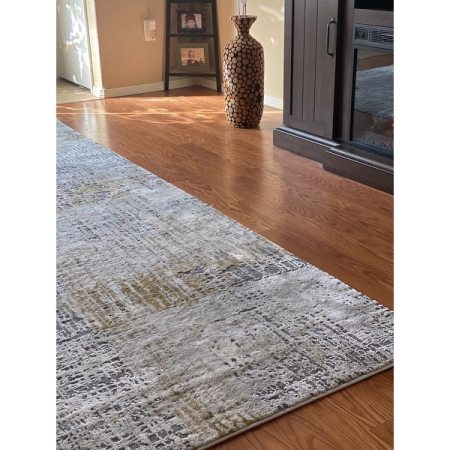 Customer image 46