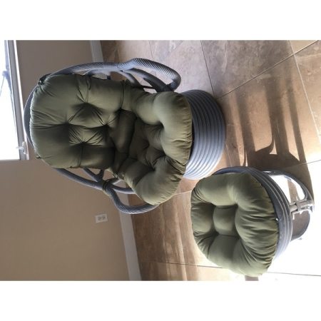 Customer image 7
