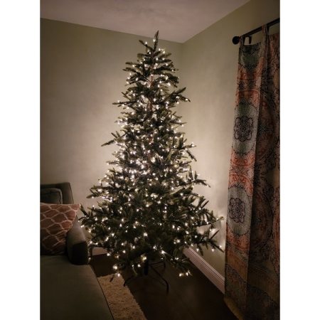 Customer image 18