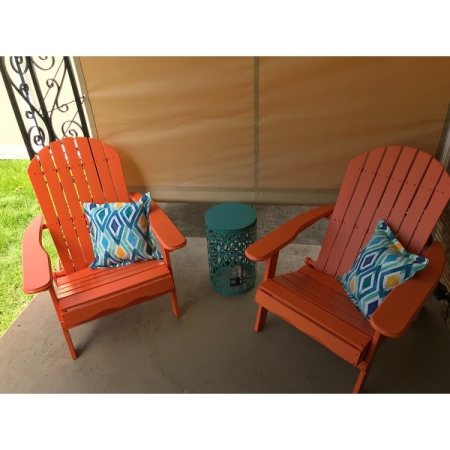 Customer image 83
