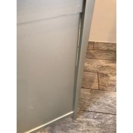 Customer image 64