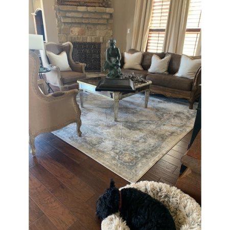 Customer image 116