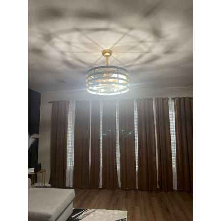 Customer image 2