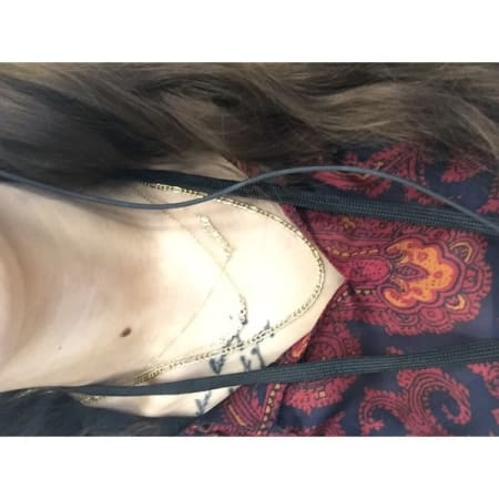 Customer image 26