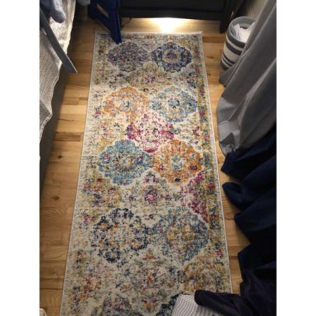 Customer image 1755