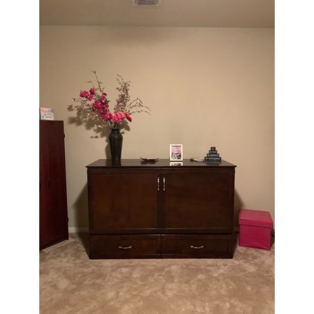 Customer image 45