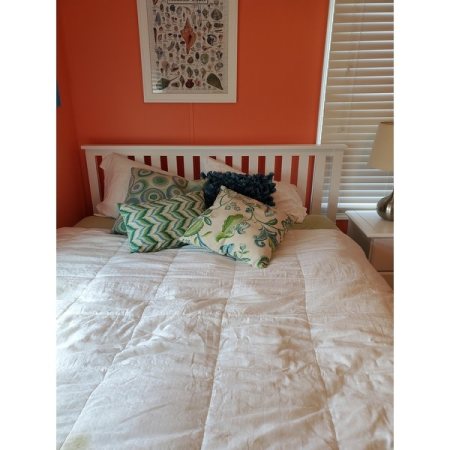Customer image 5